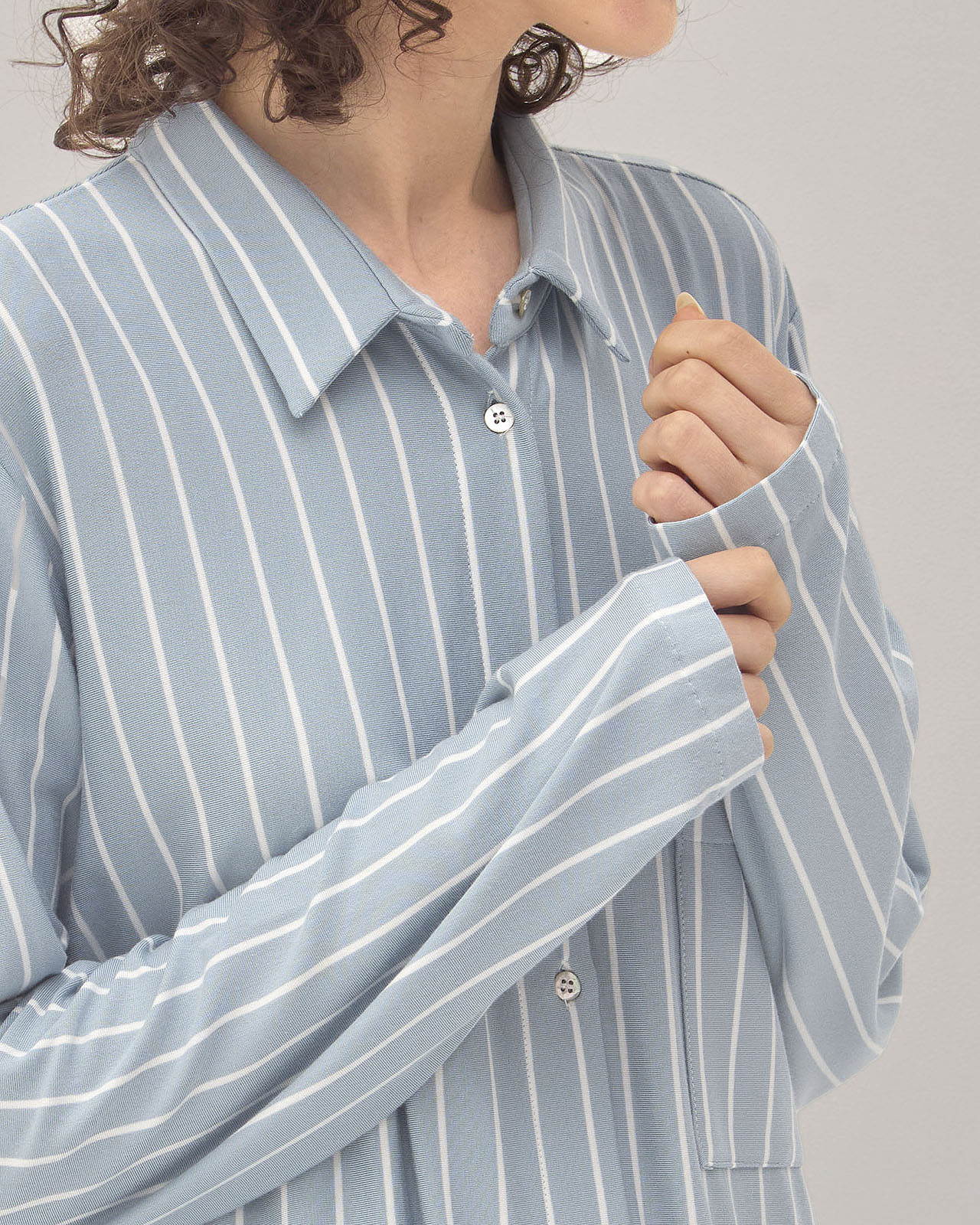 PLUTOåۥƥ饤 ȥ饤ץѥޡĹµ