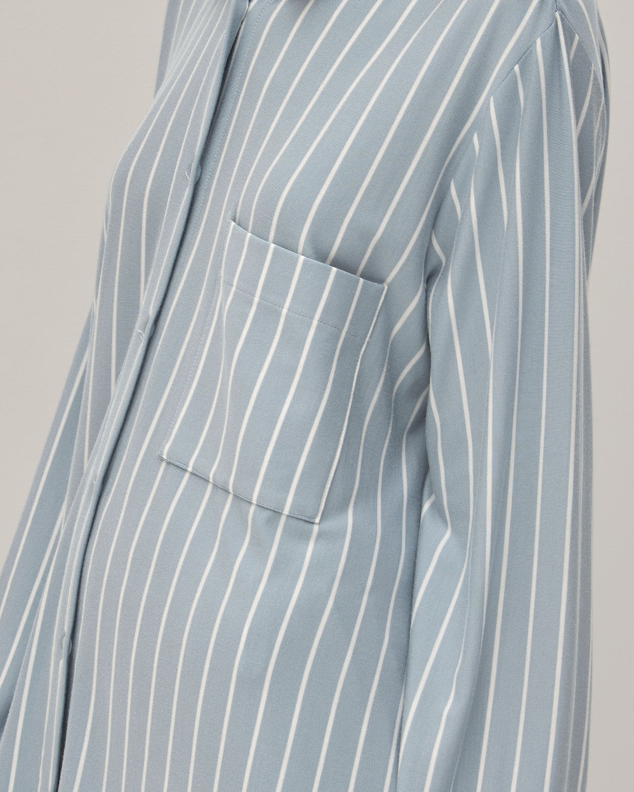 PLUTOåۥƥ饤 ȥ饤ץѥޡĹµ