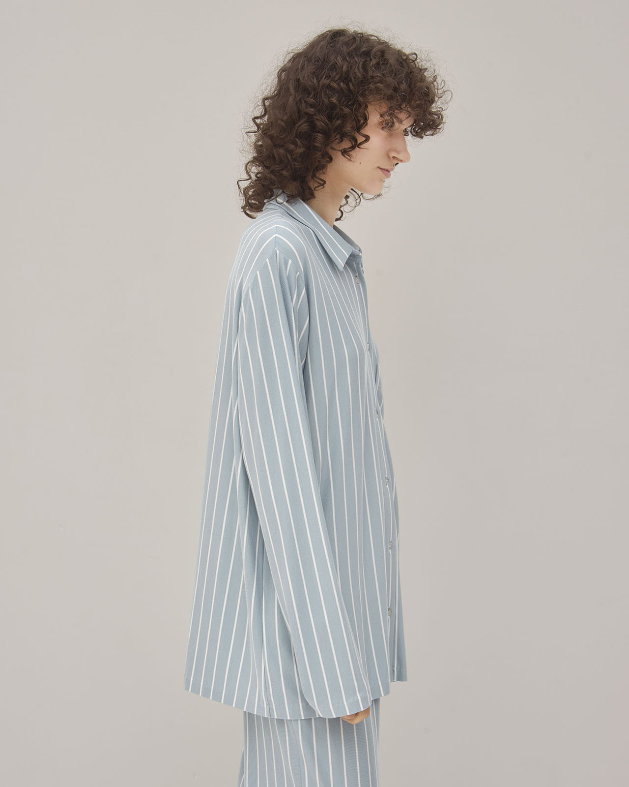 PLUTOåۥƥ饤 ȥ饤ץѥޡĹµ