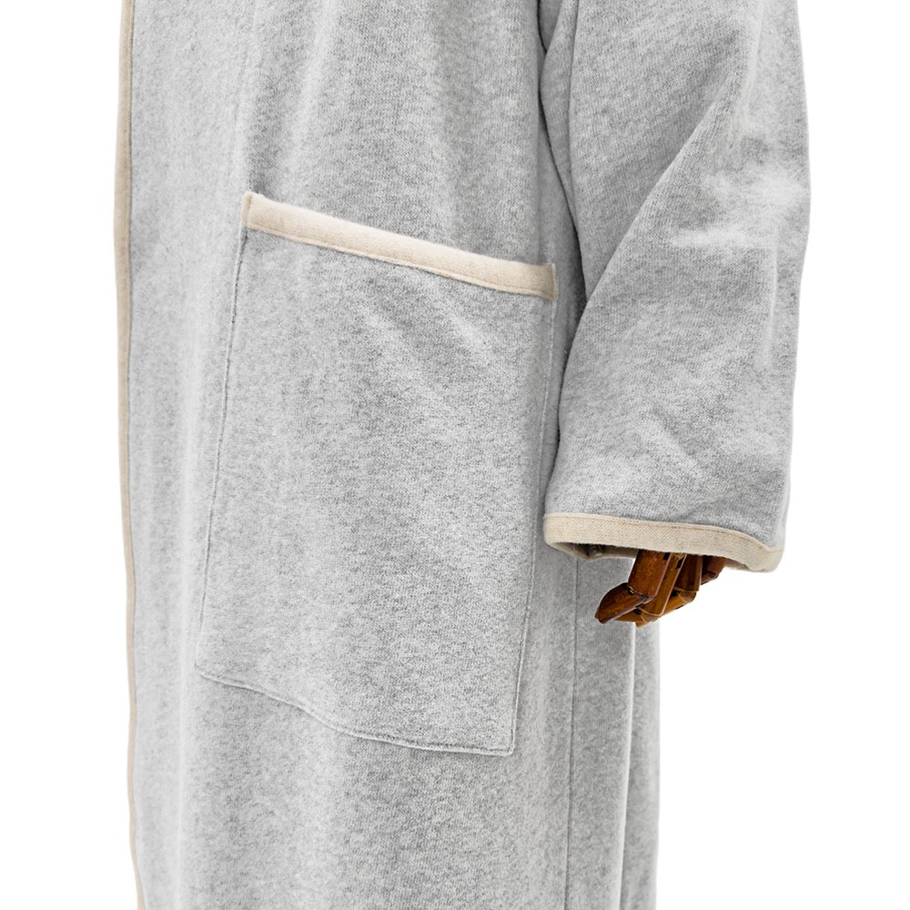 PLUTO�å��硼�륬�����Ĺµ