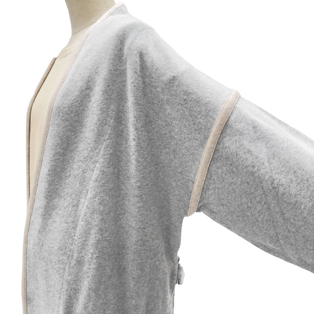 PLUTO�å��硼�륬�����Ĺµ