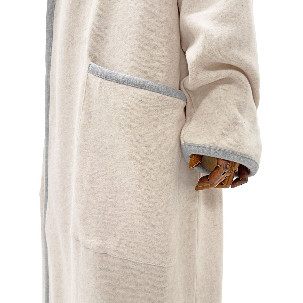 PLUTO�å��硼�륬�����Ĺµ