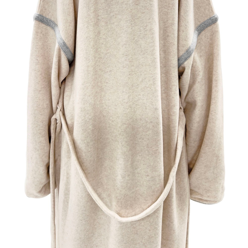 PLUTO�å��硼�륬�����Ĺµ