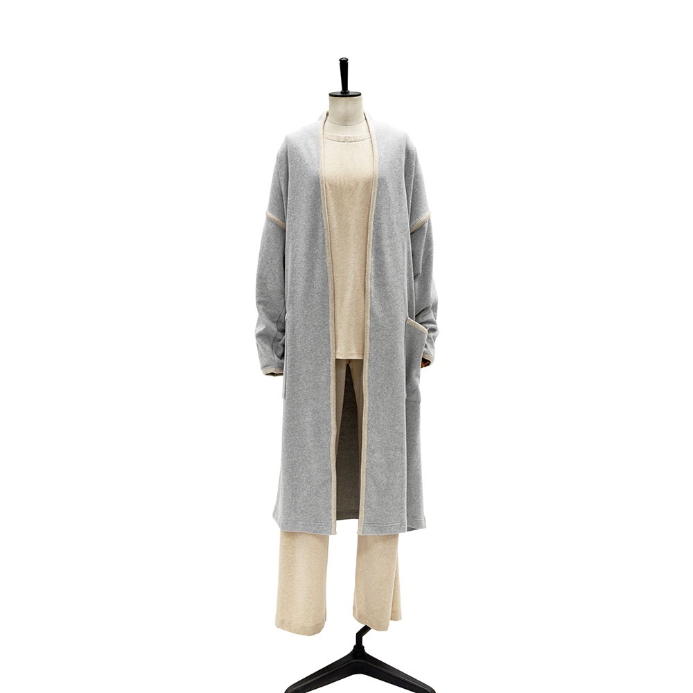 PLUTO�å��硼�륬�����Ĺµ