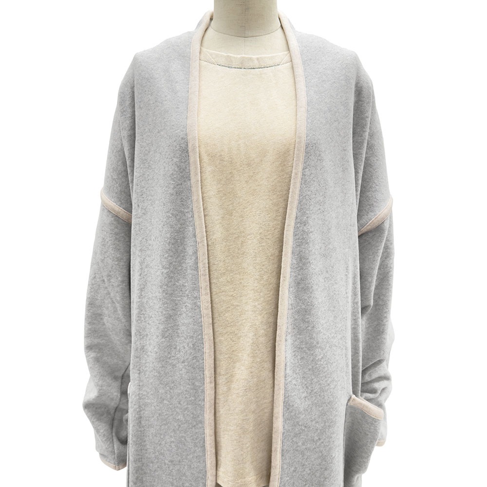 PLUTO�å��硼�륬�����Ĺµ