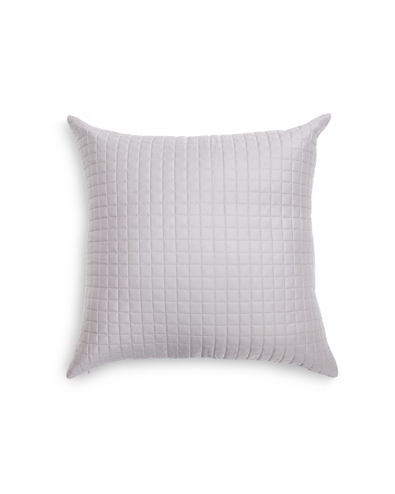 SIGNORIA�å���ƥ��� ���å���󥫥С���65x65cm�å��졼��MASACCIO