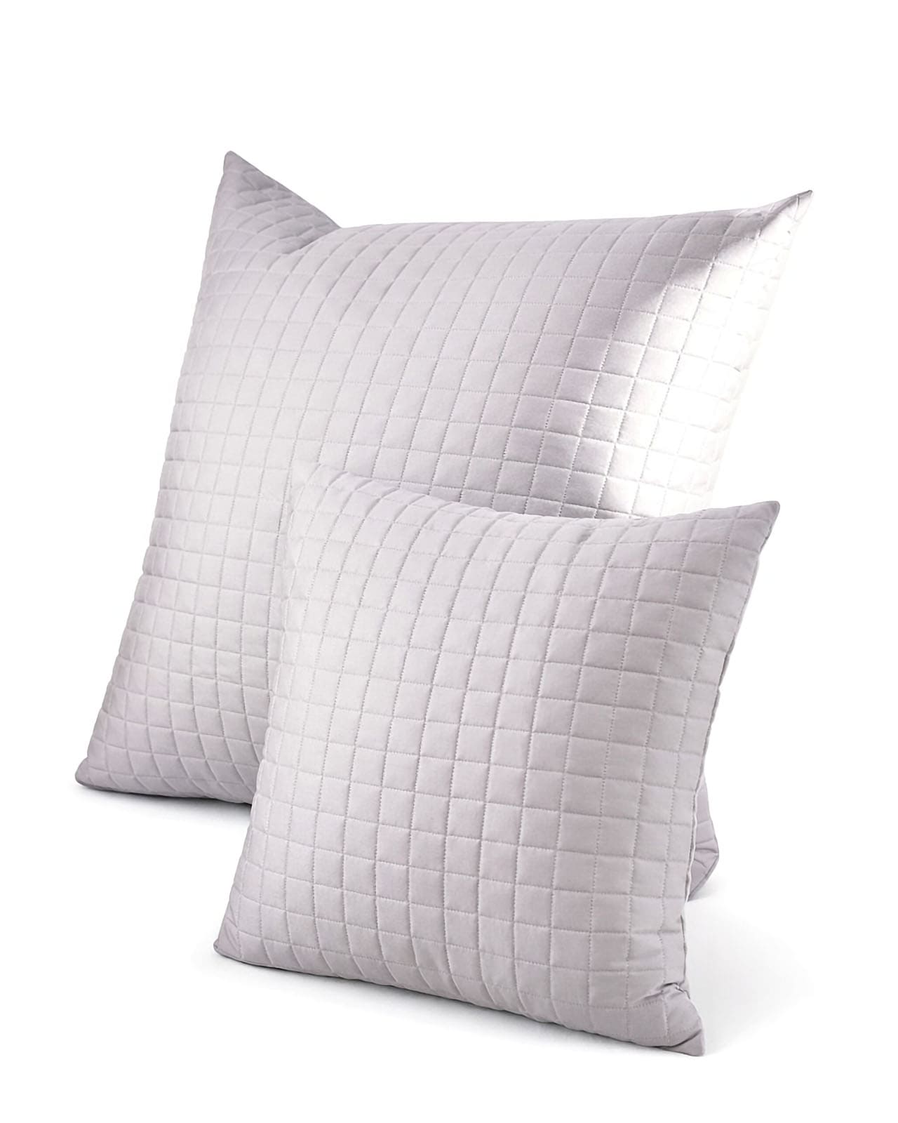 SIGNORIA�å���ƥ��� ���å���󥫥С���65x65cm�å��졼��MASACCIO