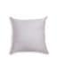 SIGNORIA�å���ƥ��� ���å���󥫥С���65x65cm�å��졼��MASACCIO