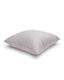 SIGNORIA�å���ƥ��� ���å���󥫥С���65x65cm�å��졼��MASACCIO