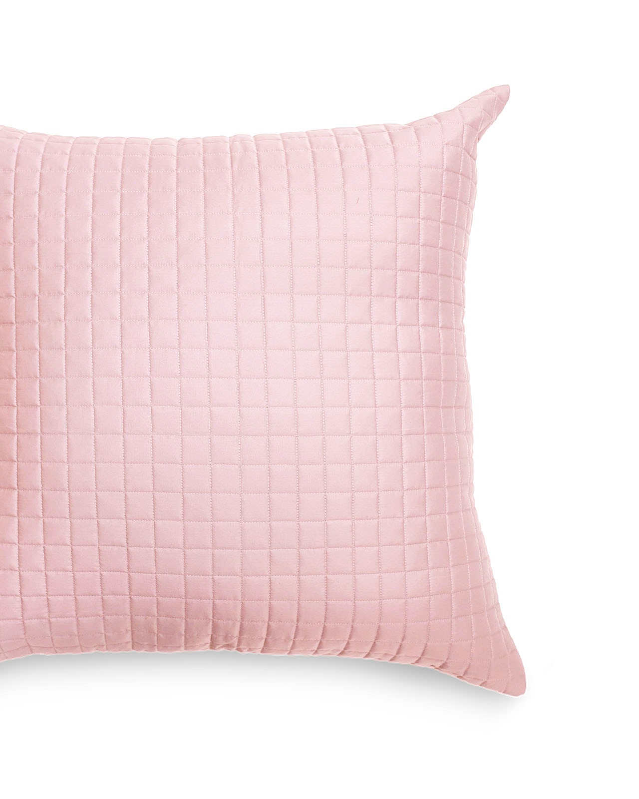 SIGNORIA�å���ƥ��� ���å���󥫥С���65x65cm�å�������MASACCIO