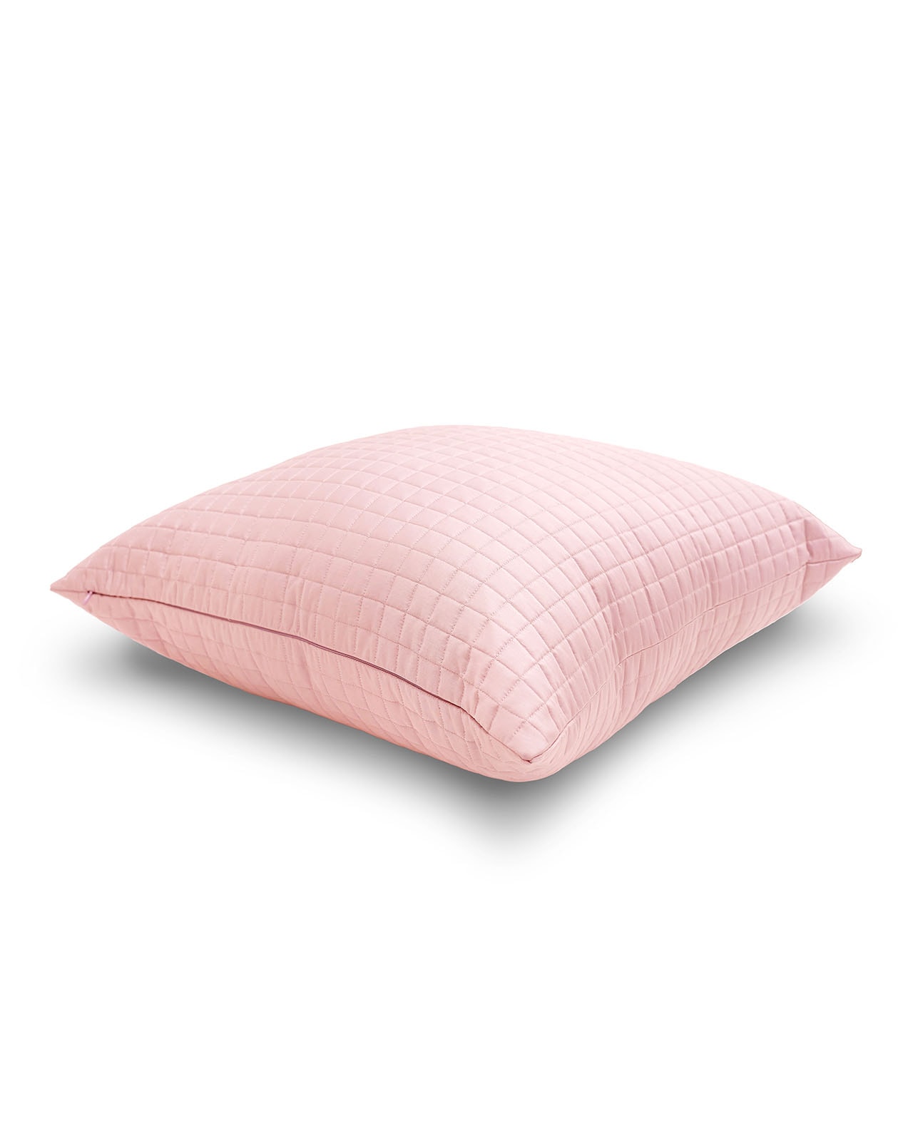 SIGNORIA�å���ƥ��� ���å���󥫥С���65x65cm�å�������MASACCIO