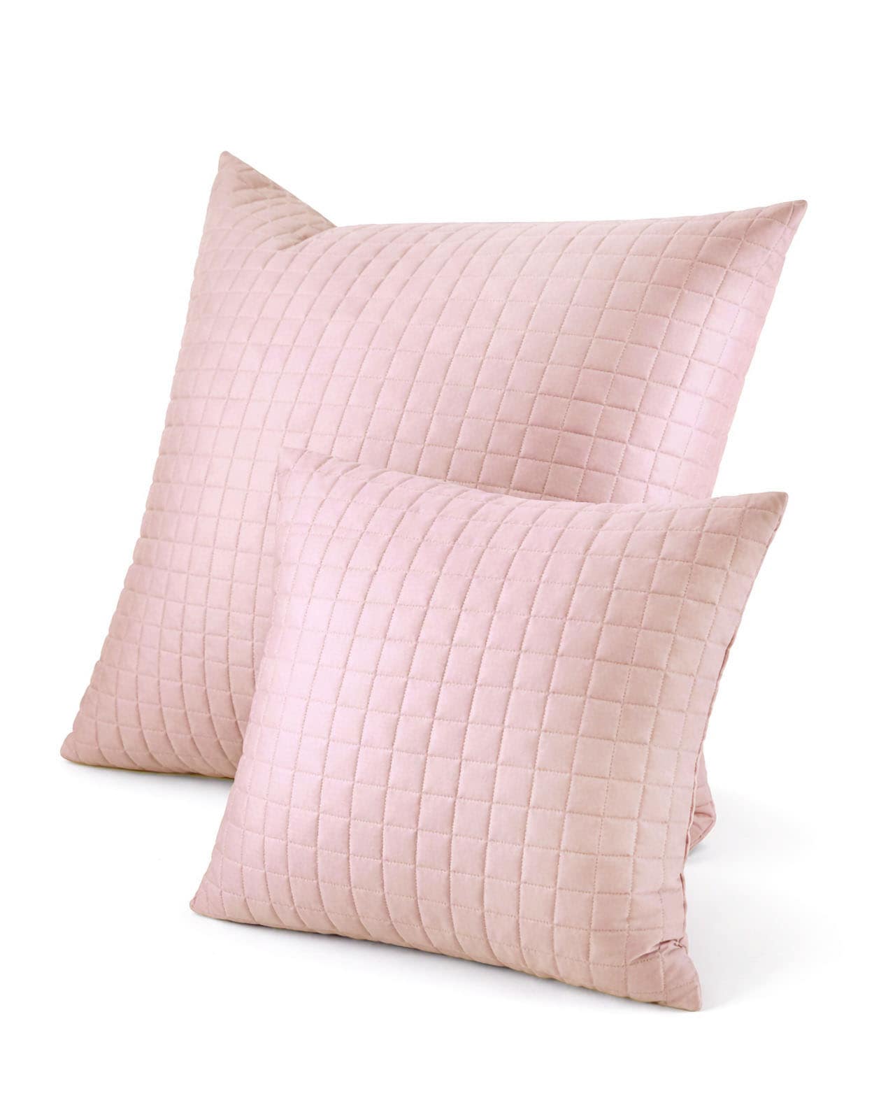 SIGNORIA�å���ƥ��� ���å���󥫥С���65x65cm�å�������MASACCIO