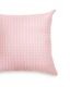 SIGNORIA�å���ƥ��� ���å���󥫥С���65x65cm�å�������MASACCIO