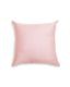 SIGNORIA�å���ƥ��� ���å���󥫥С���65x65cm�å�������MASACCIO