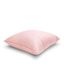 SIGNORIA�å���ƥ��� ���å���󥫥С���65x65cm�å�������MASACCIO