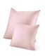 SIGNORIA�å���ƥ��� ���å���󥫥С���65x65cm�å�������MASACCIO