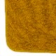 Graccioza�å����륱�åȡå��󥰥��BEE WAFFLE�åޥ�������