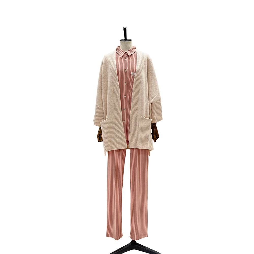 PLUTO�å��硼��˥åȥ������7ʬµ