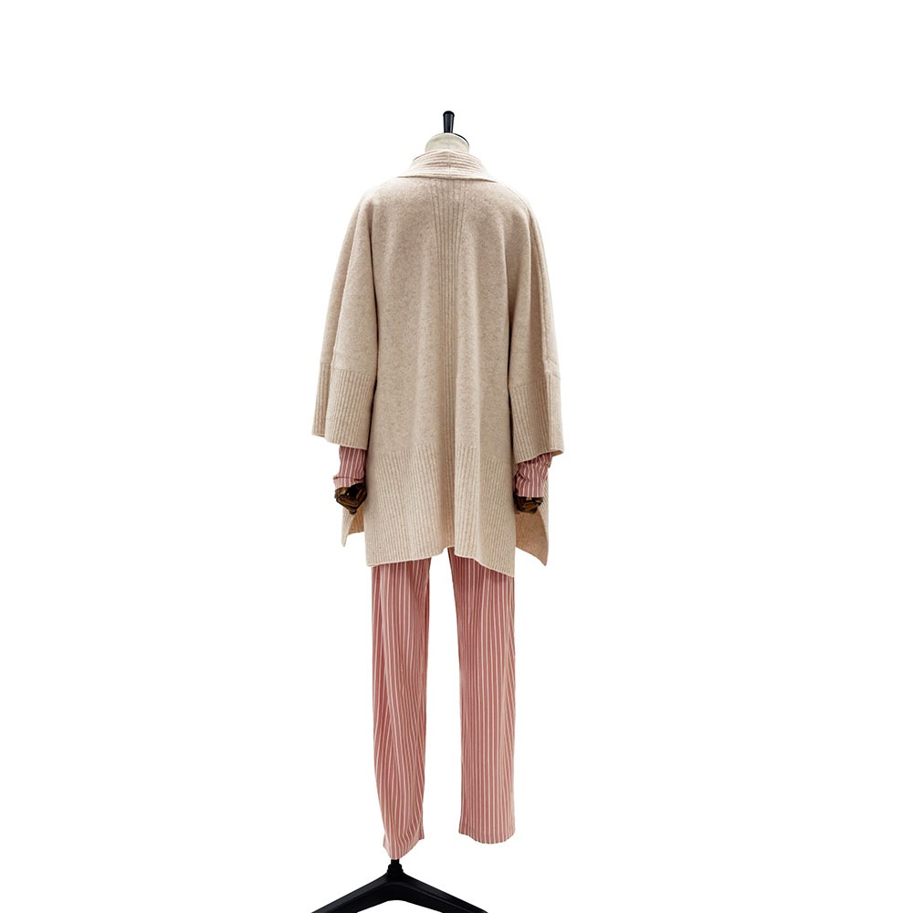 PLUTO�å��硼��˥åȥ������7ʬµ