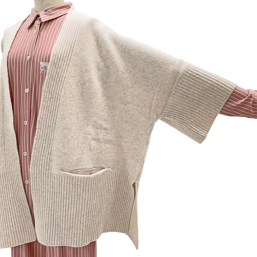 PLUTO�å��硼��˥åȥ������7ʬµ