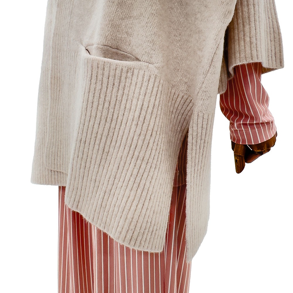 PLUTO�å��硼��˥åȥ������7ʬµ