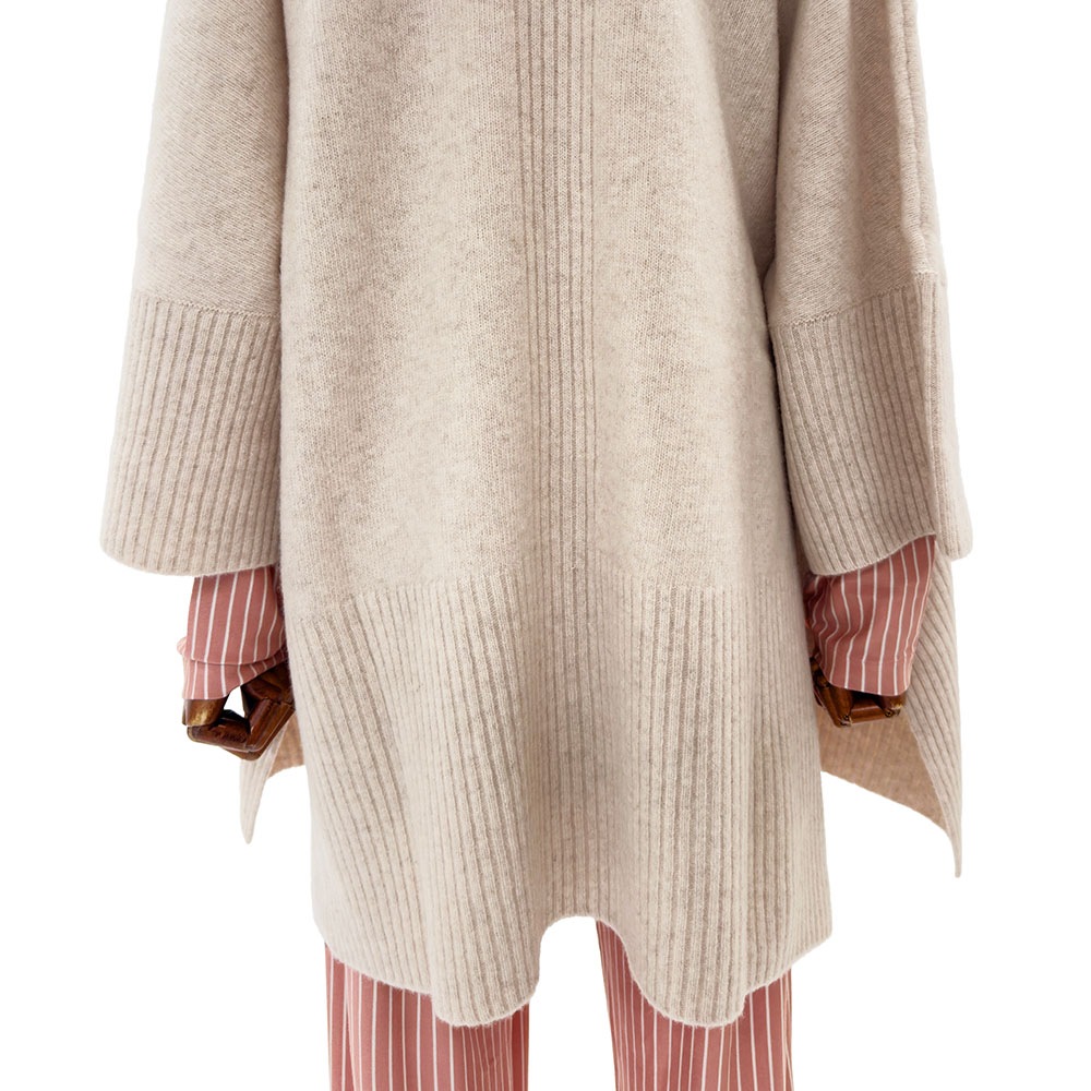 PLUTO�å��硼��˥åȥ������7ʬµ