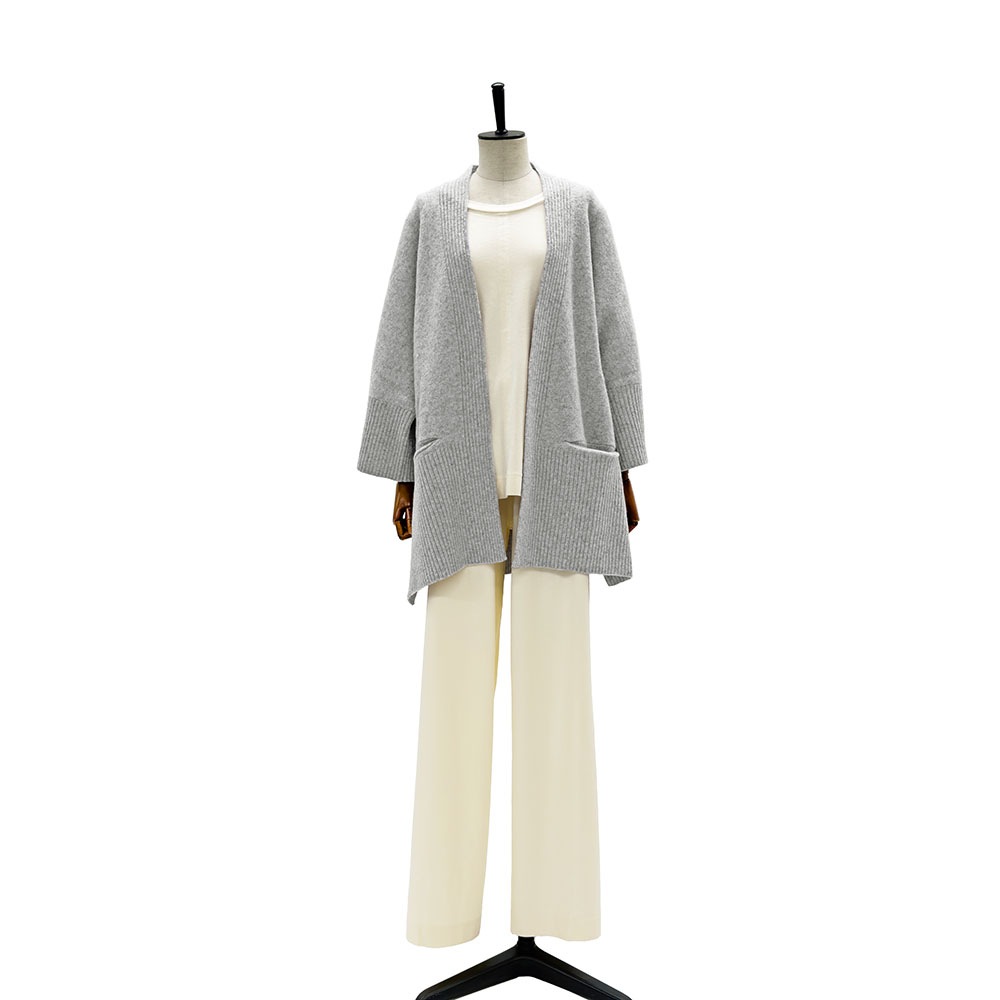 PLUTO�å��硼��˥åȥ������7ʬµ