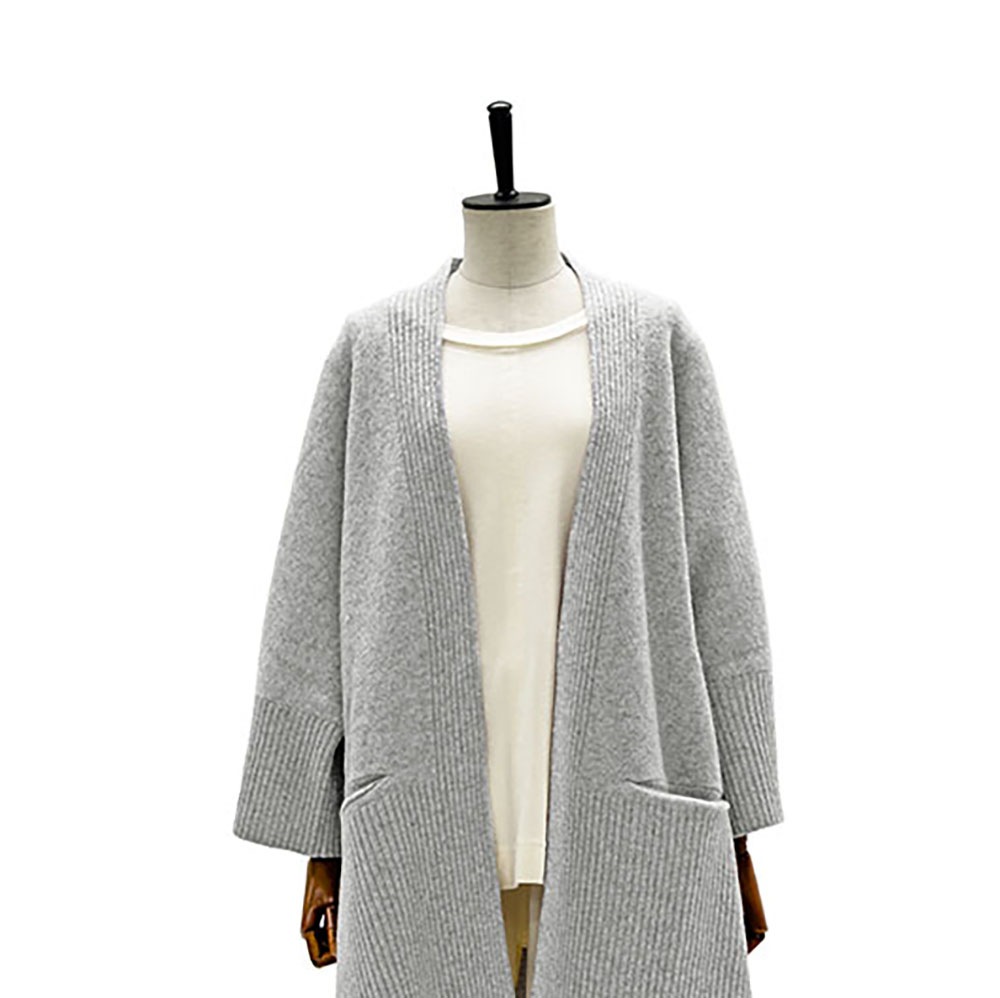 PLUTO�å��硼��˥åȥ������7ʬµ