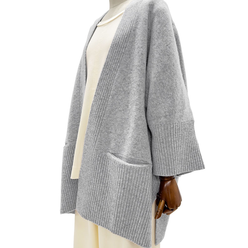 PLUTO�å��硼��˥åȥ������7ʬµ