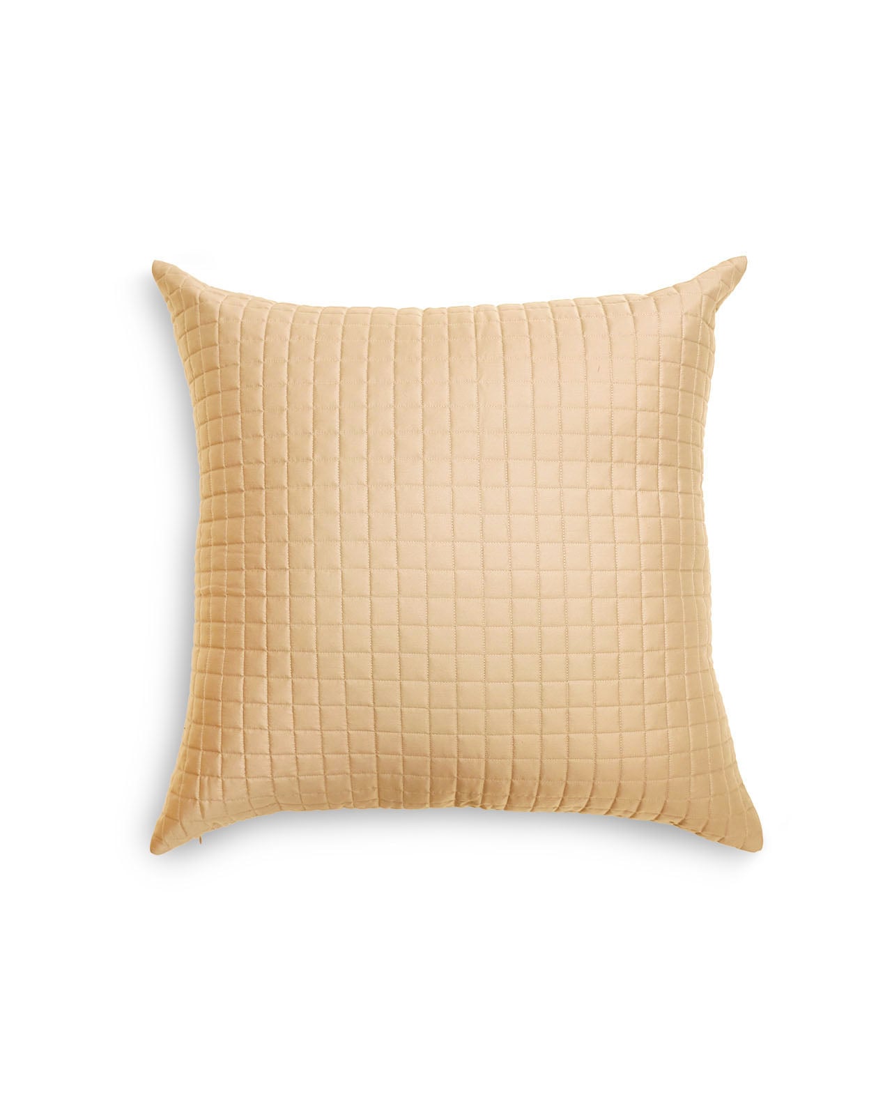 SIGNORIA�å���ƥ��� ���å���󥫥С���65x65cm�å������MASACCIO