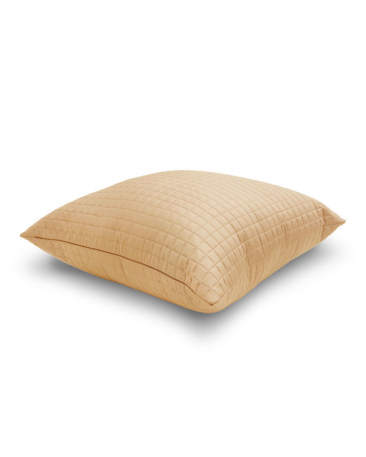 SIGNORIA�å���ƥ��� ���å���󥫥С���65x65cm�å������MASACCIO