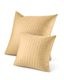 SIGNORIA�å���ƥ��� ���å���󥫥С���65x65cm�å������MASACCIO