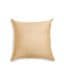 SIGNORIA�å���ƥ��� ���å���󥫥С���65x65cm�å������MASACCIO