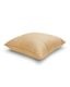 SIGNORIA�å���ƥ��� ���å���󥫥С���65x65cm�å������MASACCIO