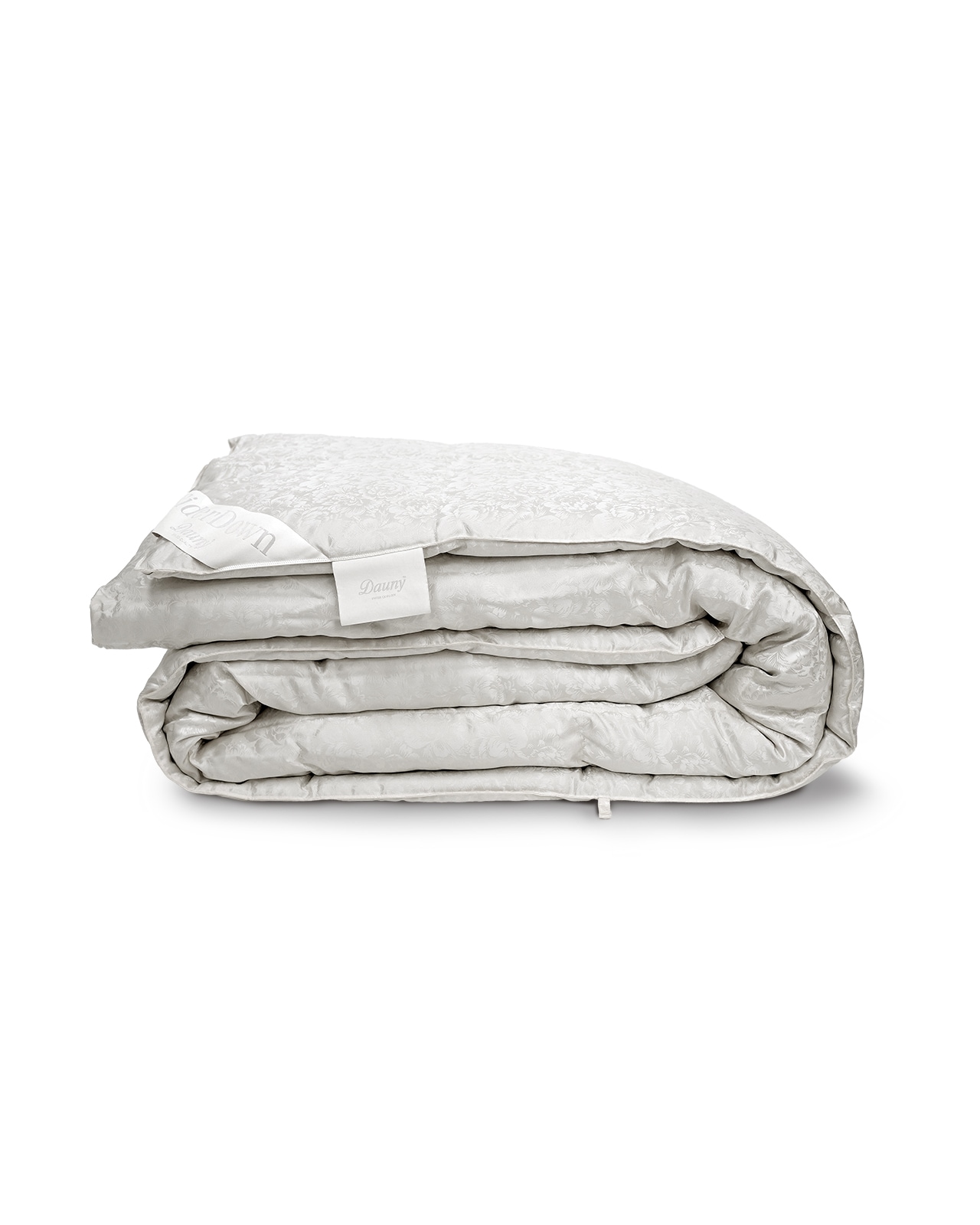Dauny�å��������������ġ��߳ݤ��å��� 220��210cm��1,200g��EIDER DOWN