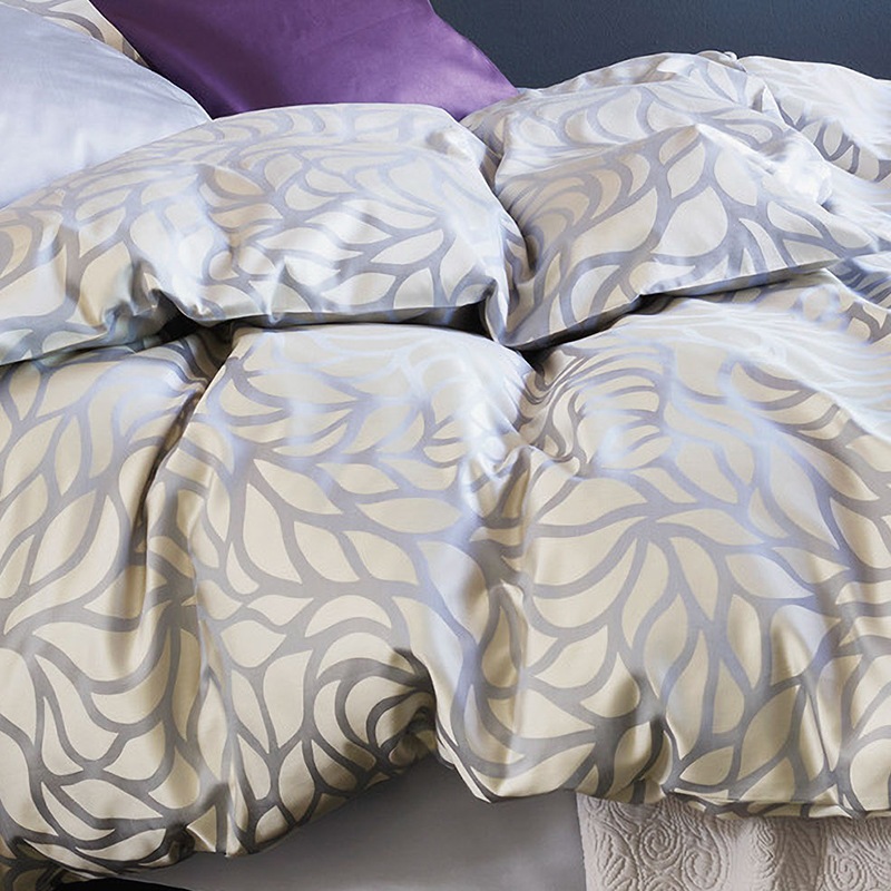 SCHLLOSSBERG�å��С���󥰡�RAMI