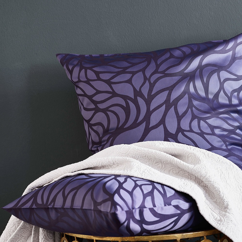 SCHLLOSSBERG�å��С���󥰡�RAMI