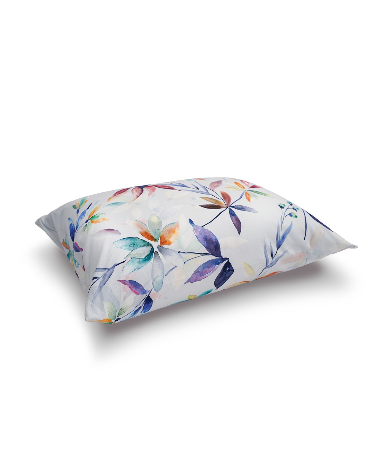 Estella�������С���50��70cm��DELPHINE