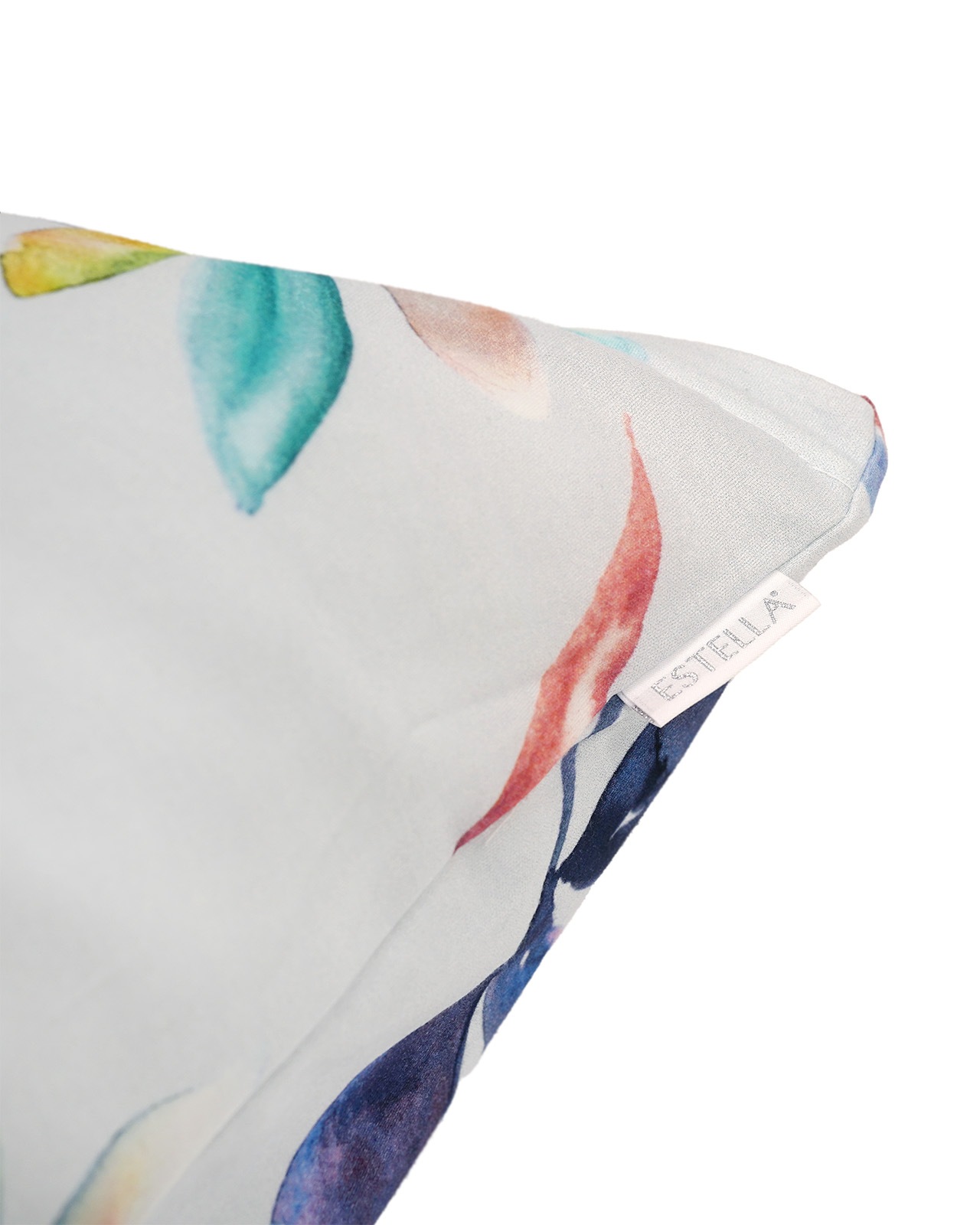 Estella�������С���50��70cm��DELPHINE