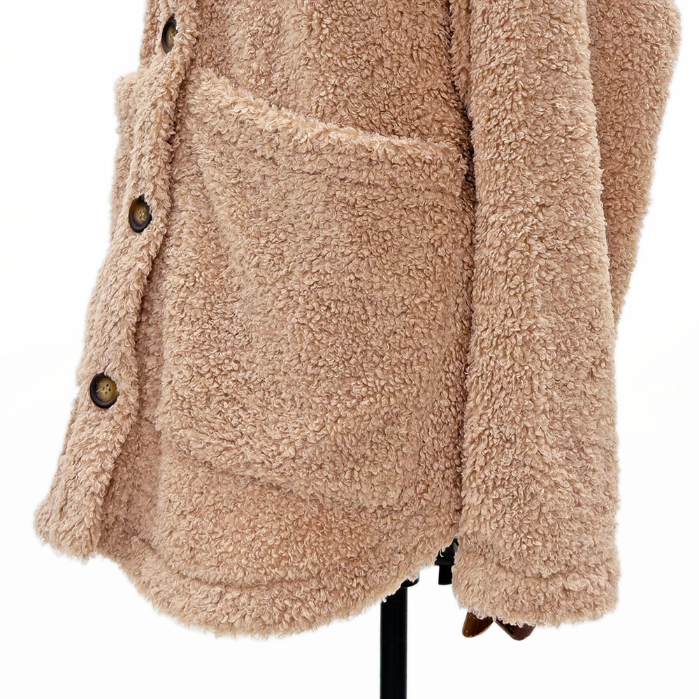 PLUTO���������ܥ����㥱�åȡ�Ĺµ