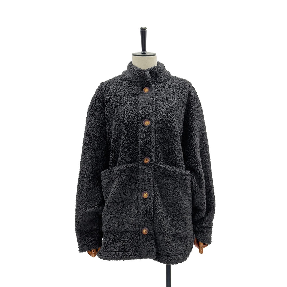 PLUTO���������ܥ����㥱�åȡ�Ĺµ