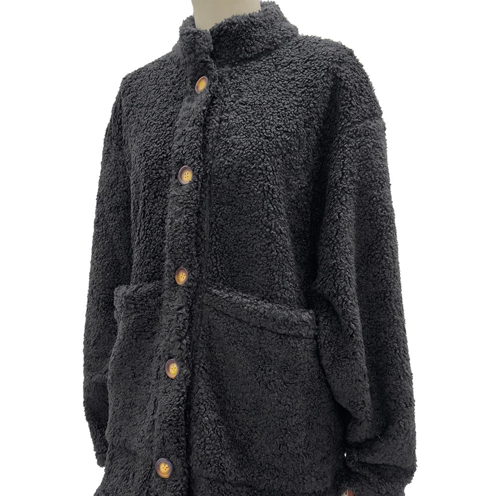 PLUTO���������ܥ����㥱�åȡ�Ĺµ