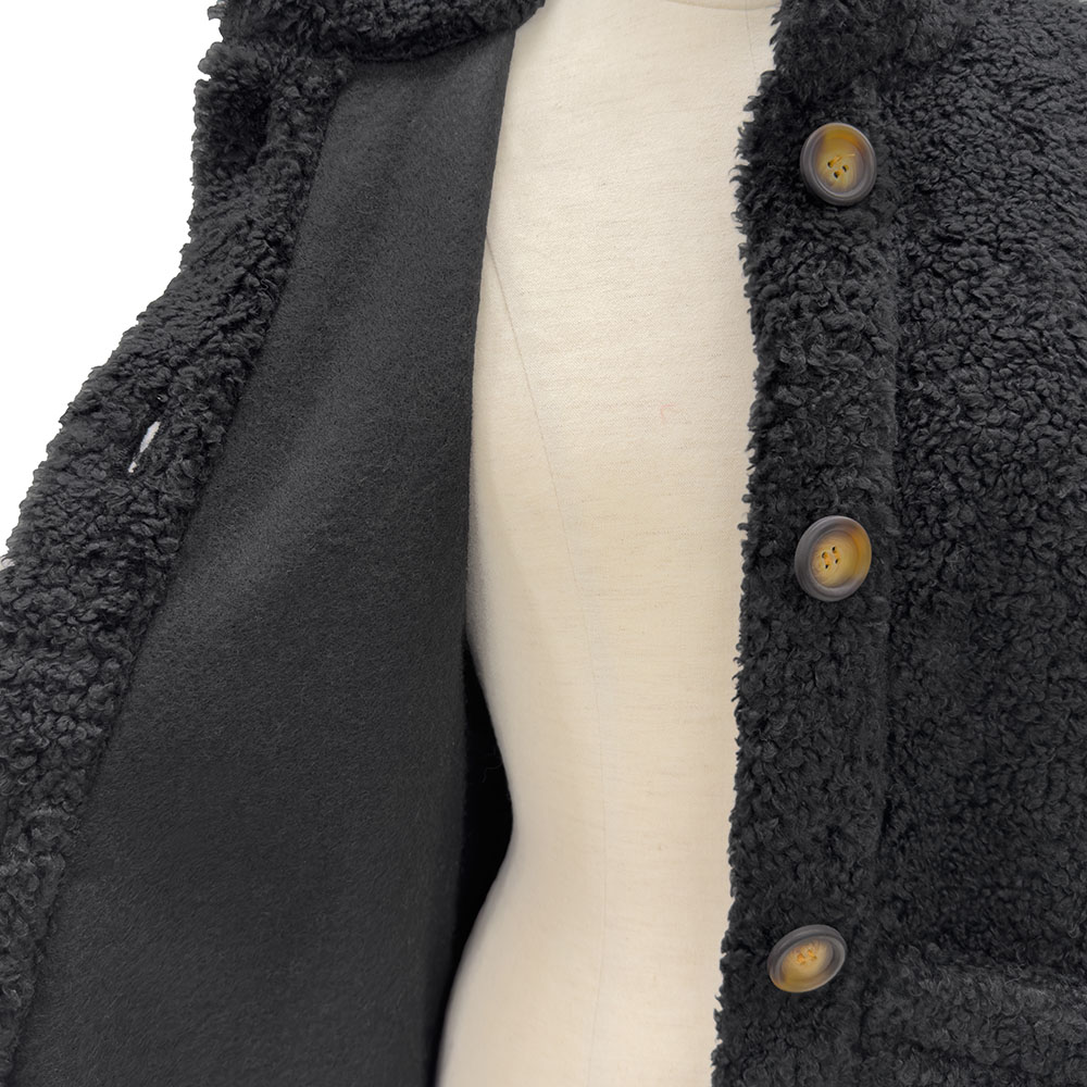 PLUTO���������ܥ����㥱�åȡ�Ĺµ