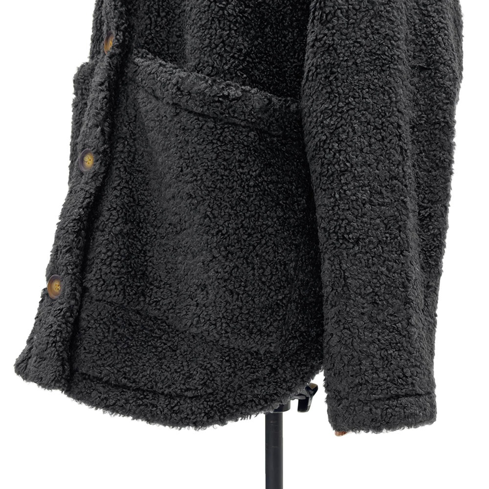 PLUTO���������ܥ����㥱�åȡ�Ĺµ