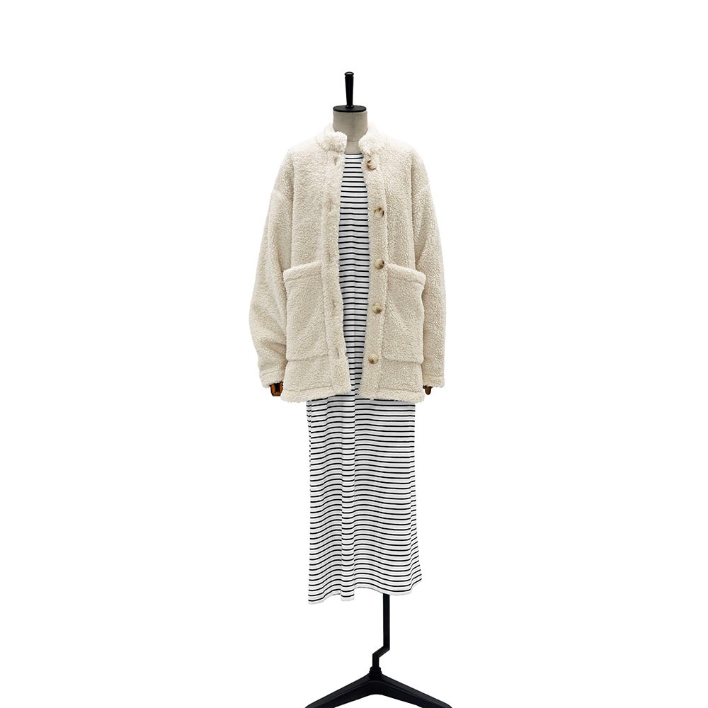 PLUTO���������ܥ����㥱�åȡ�Ĺµ