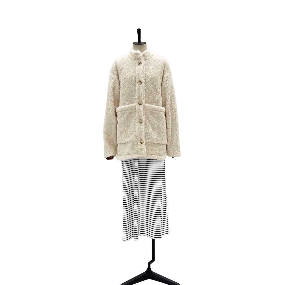 PLUTO���������ܥ����㥱�åȡ�Ĺµ