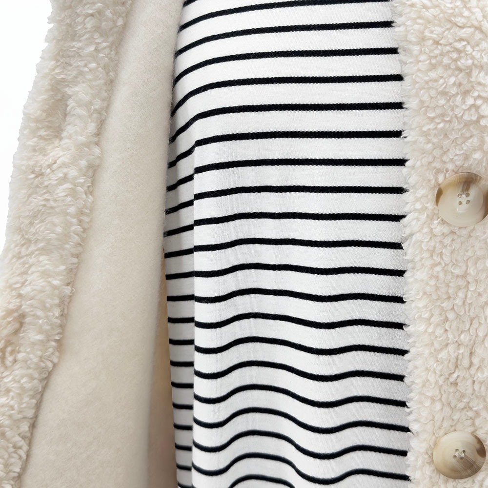 PLUTO���������ܥ����㥱�åȡ�Ĺµ