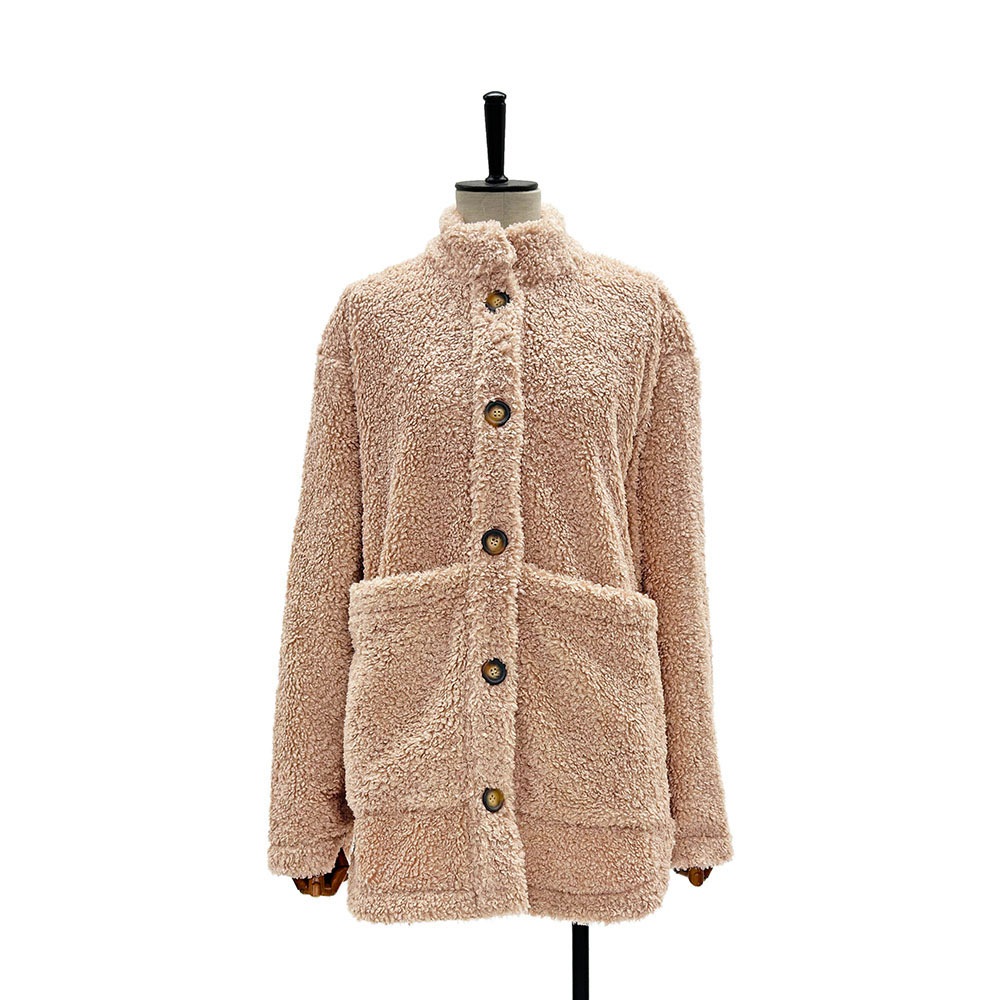 PLUTO���������ܥ����㥱�åȡ�Ĺµ