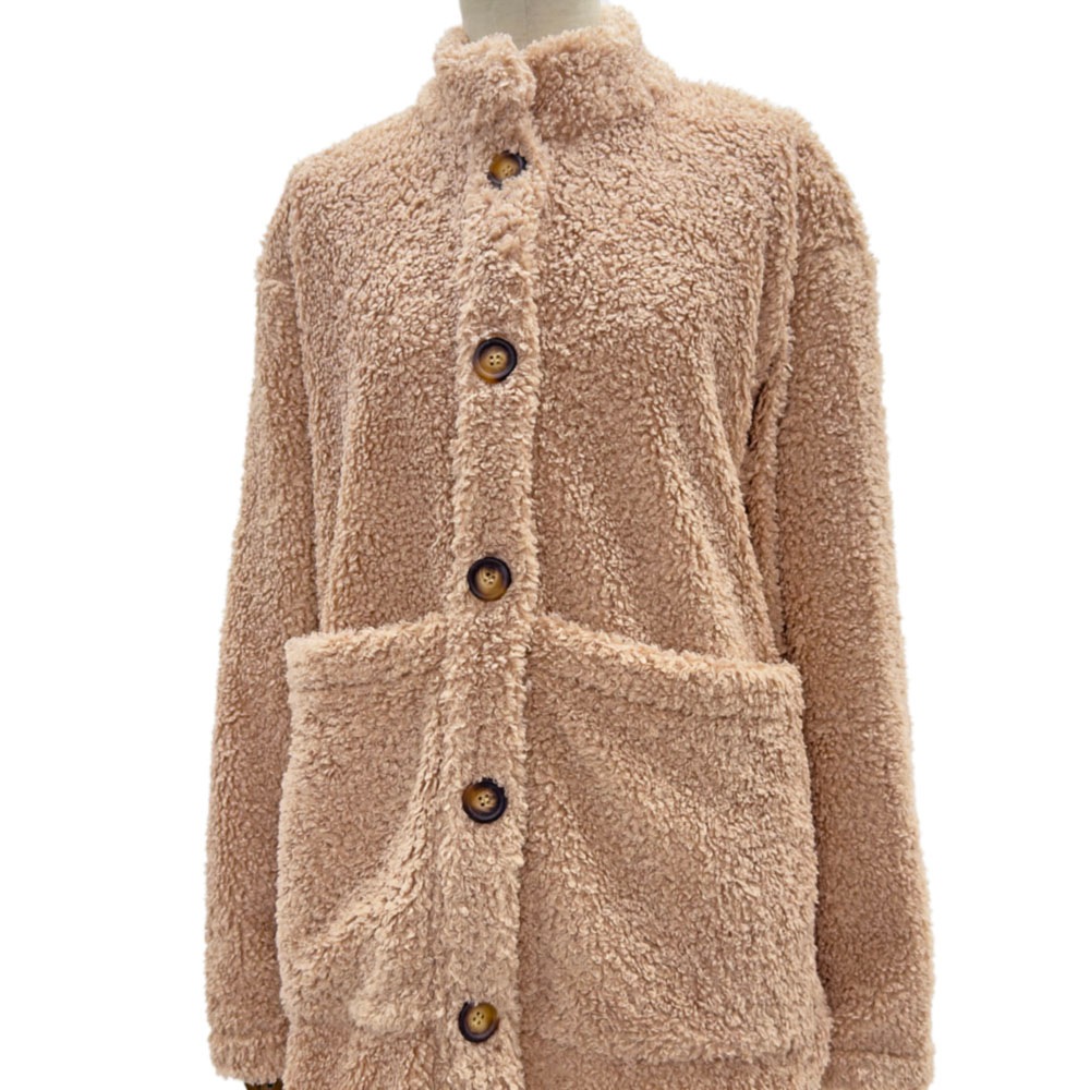 PLUTO���������ܥ����㥱�åȡ�Ĺµ