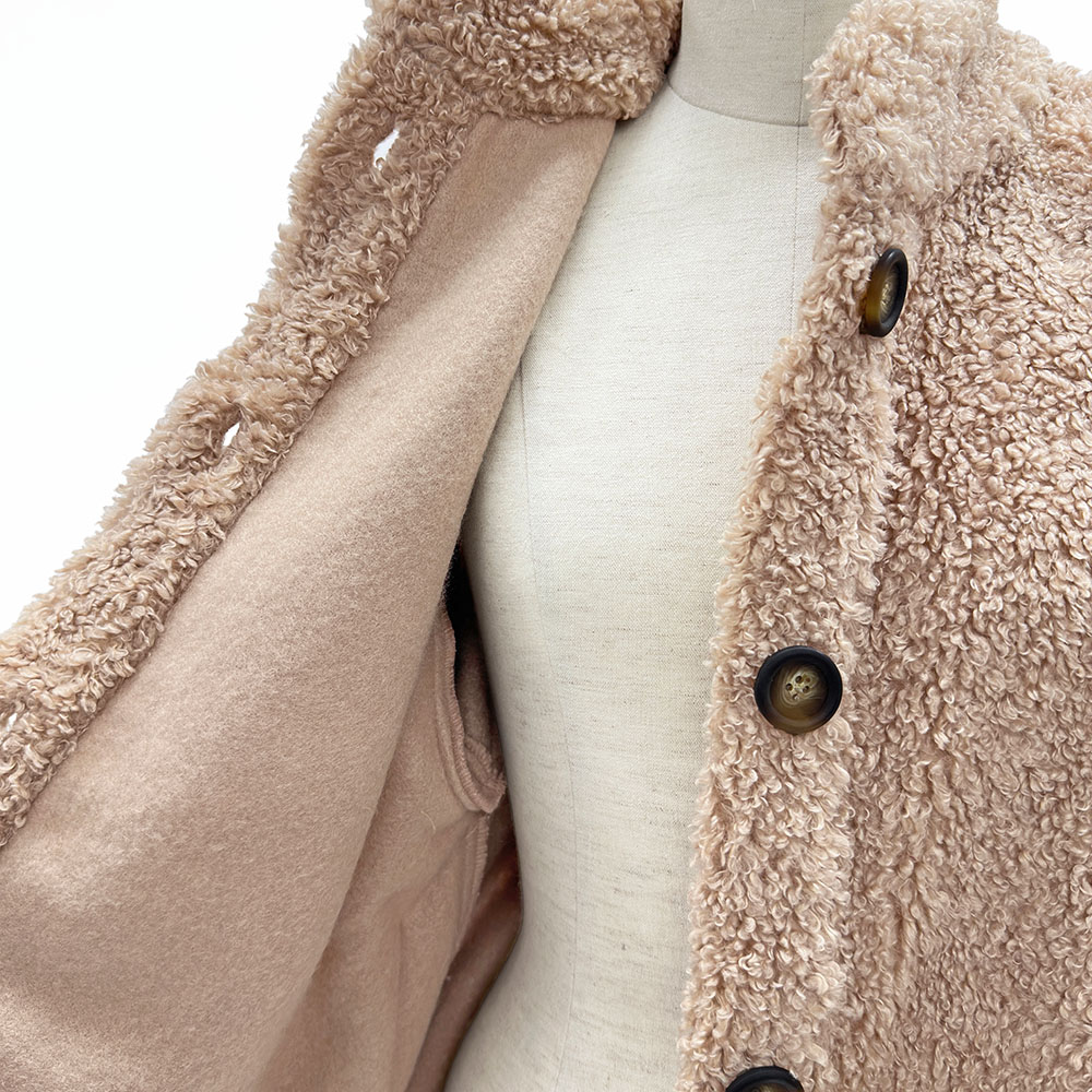 PLUTO���������ܥ����㥱�åȡ�Ĺµ